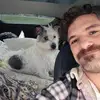 Eric Masson - @eric_ma50 - TikTok