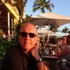Eric Masson - @eric.masson1 - TikTok