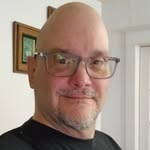 Eric Masson - @ericmasson3101 - Instagram