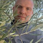 Eric Masson - @ericmasson460 - Instagram