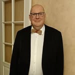 Eric Masson - @eric.masson15 - Instagram