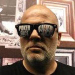 Eric Masson - @ericmasson66 - Instagram
