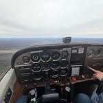 Eric Masson - @eric.masson.526 - Instagram