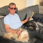 Eric Masson - @masson4577 - Instagram