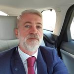 Eric Masson - @eric_massonn - Instagram