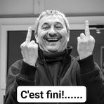 Eric Masson - Facebook