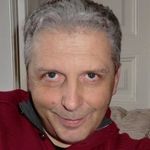 Eric Masson - @eric.masson.37266 - Instagram