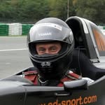 Eric Masson - @ericmasson62 - Instagram