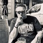 Eric Masson - @ericmasson74 - Instagram