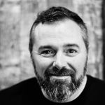 Eric Masson - @ericmasson80 - Instagram