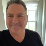 Eric Masson - @eric.masson.50951 - Instagram