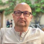 Eric Masson - @eric.masson90140 - Instagram