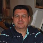 Eric Masson - @ericmasson831 - Instagram