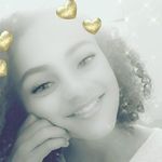 Eric Masson - @eric.masson.58323 - Instagram