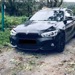 Eric Masson - @stiff3551 - Instagram