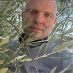 Eric Masson - Facebook