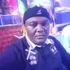 Eric Masson - @eric.masson2 - TikTok