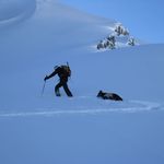 Eric Masson - @eric.masson.33 - Instagram