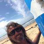 Eric Masson - @eric.masson32 - Instagram
