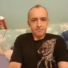 Eric Masson - @ericmasson8 - TikTok