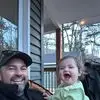 Eric Masson - @eric.masson4 - TikTok