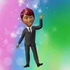 Eric Masson - @eric.masson04 - TikTok