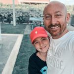 Eric Masson - @ericmasson.09 - Instagram