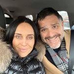 Eric Masson - @massonbone - Instagram