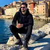 Eric Masson - @eric.masson3 - TikTok