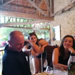 Eric Masson - @eric.masson.779 - Instagram