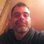 Eric Masson - @masson_e - Instagram