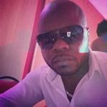 Eric Masson Ndoyo - @ericmassonndoyo - Instagram