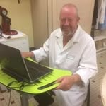 Eric Massonneau - @ericmassonneau - Instagram