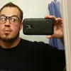 ericmasson03 - @ericmasson03 - TikTok