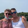 ericmasson60 - @ericmasson60 - TikTok
