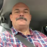 Ericmasson - @ericmasson28 - Instagram