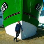 Eric.Masson - @eric.mssn - Instagram