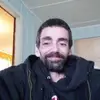 easyryder - @ericmathers - TikTok