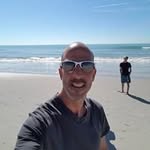 eric - @ericmather1971 - Instagram