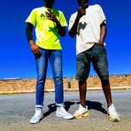 Eric Mathe - Facebook