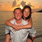 Eric Mather - @eric.mather.37 - Instagram