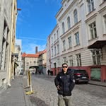 Eric Mather - @ericmather3 - Instagram