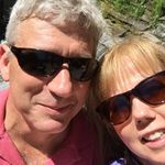 Eric Mather - @emather1958 - Instagram