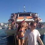 Eric Mather - @ericmather - Instagram
