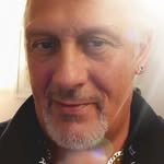 Eric Mather - @eric_mather - Instagram