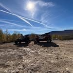 Eric Mather - @ekmather412 - Instagram