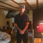 Eric Mather - @ericmather.sm - Instagram