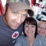 Eric Mather - Facebook