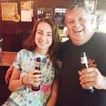 Eric Mather - @bigefrombako - Instagram