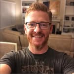 Eric Mather - @redwheel74 - Instagram